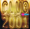cd club 2001