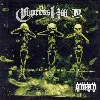 cd cypress hill - iv (1998)