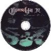 cd cypress hill - iv (1998)