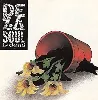 cd de la soul - de la soul is dead (1991)