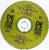 cd de la soul - de la soul is dead (1991)