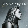 cd diana krall - have yourself a merry little christmas (2002)