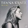 cd diana krall - have yourself a merry little christmas (2002)