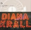 cd diana krall - have yourself a merry little christmas (2002)