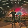 cd dune