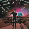 cd dune