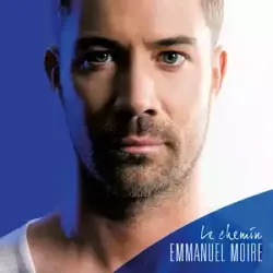 cd emmanuel moire - emmanuel moire - beau malheur (2013 - 04 - 29)