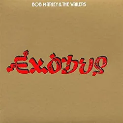 cd exodus