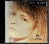 cd france gall - france gall - la dã©claration d'amour (audio officiel) (1990)