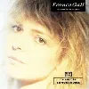 cd france gall - france gall - la dã©claration d'amour (audio officiel) (1990)