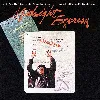 cd giorgio moroder - m.i.d.n.i.g.h.t. e.x.p.r.e.s.s. (1978) soundtrack [full vinyl] (1990)