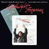 cd giorgio moroder - m.i.d.n.i.g.h.t. e.x.p.r.e.s.s. (1978) soundtrack [full vinyl] (1990)