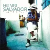 cd henri salvador - chambre avec vue (2000)