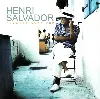 cd henri salvador - chambre avec vue (2000)