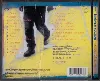 cd jean - jacques goldman - tournée 98 en passant (1999)
