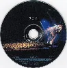 cd jean - jacques goldman - un tour ensemble - tournée 2002 (2003)