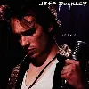 cd jeff buckley - grace (1994)