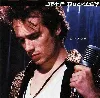 cd jeff buckley - grace (1994)