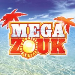 cd mega zouk