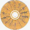 cd peter gabriel - peter gabriel - secret world live 1994 (1994)