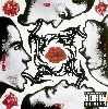 cd red hot chili peppers - blood sugar sex magik (1991)