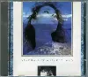 cd sandra - into a secret land (1988)