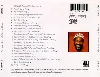 cd the very best of marvin gaye