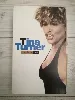 cd tina turner - simply the best