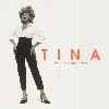 cd tina turner - tina turner - absolutely nothing's changed (live in sopot) (1999)