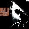 cd u2 - u2 - rattle and hum - 17 - all i want is you