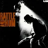 cd u2 - u2 - rattle and hum - 17 - all i want is you