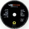 cd u2 - u2 - rattle and hum - 17 - all i want is you