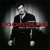 cd yves montand - inã©dits, rares & indispensables (2001)