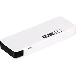 cle usb wifi 300mbps totolink n300