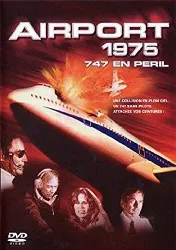 dvd airport 75