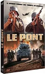 dvd le pont