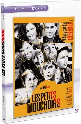 dvd les petits mouchoirs [édition simple]