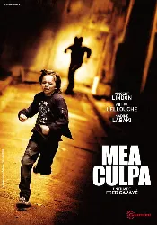 dvd mea culpa