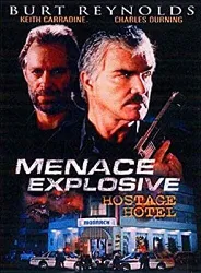 dvd menace explosive