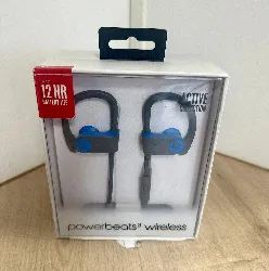 ecouteurs powerbeats 3 wireless a1747