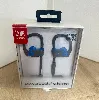 ecouteurs powerbeats 3 wireless a1747