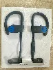 ecouteurs powerbeats 3 wireless a1747