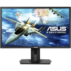 ecran led asus vg245h