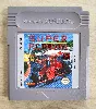 jeu gameboy gb super rc pro am