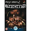 jeu ps2 def jam: fight for ny