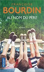 livre au nom du père