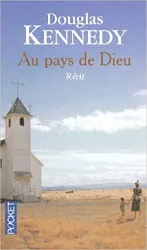 livre au pays de dieu