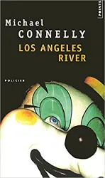 livre los angeles river