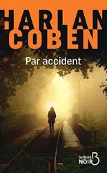 livre par accident