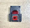 madcatz force pack / module vibrant pour n64